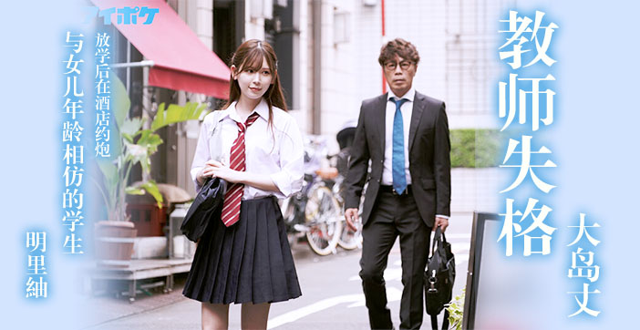 96国产精品视频-bd蓝光碟免费国语在线观看